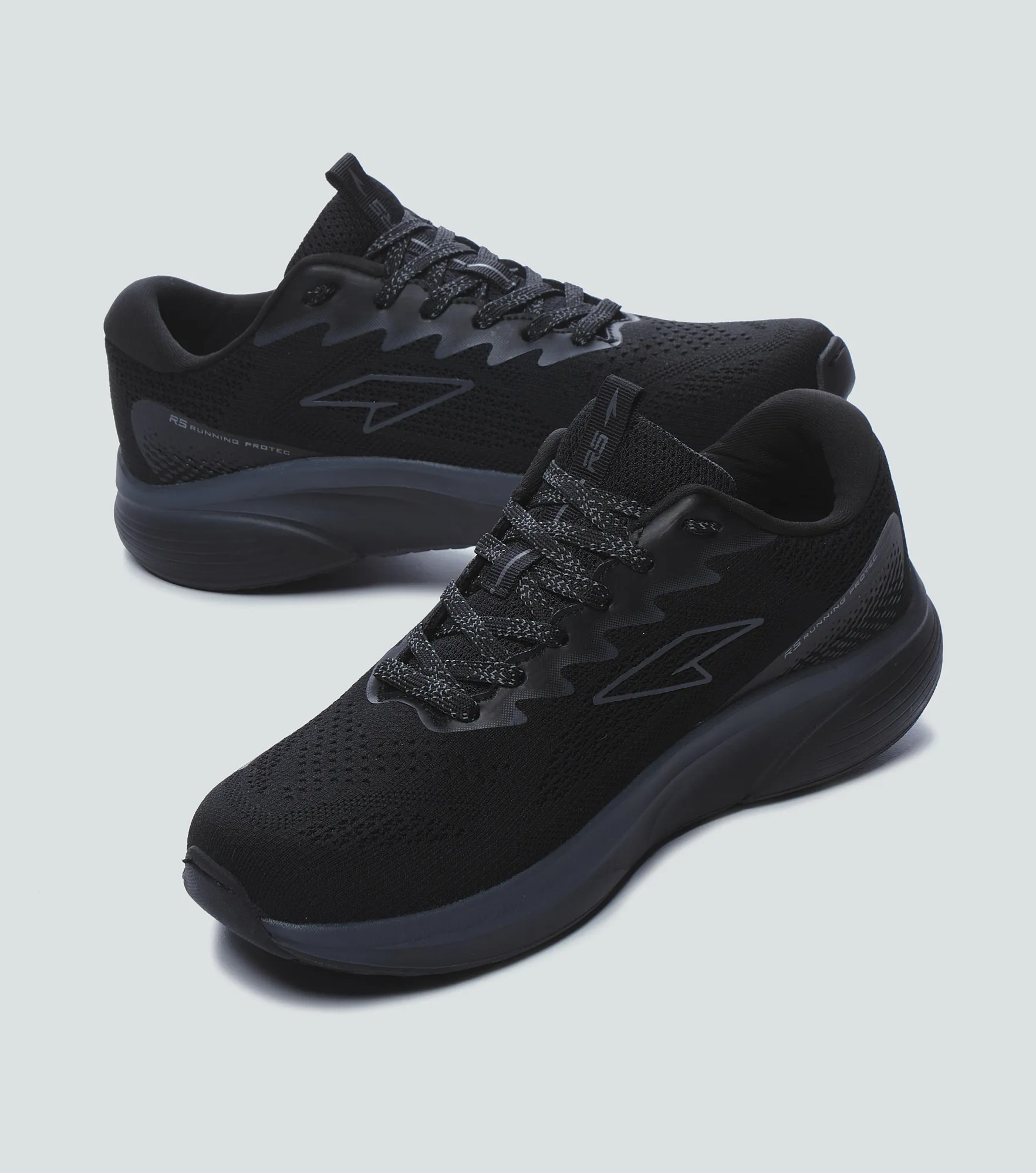 Tenis Rs Performance Protec Men 132581 NG