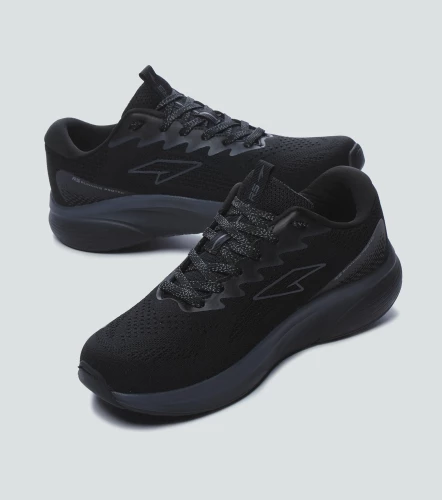 Tenis Rs Performance Protec MenNG