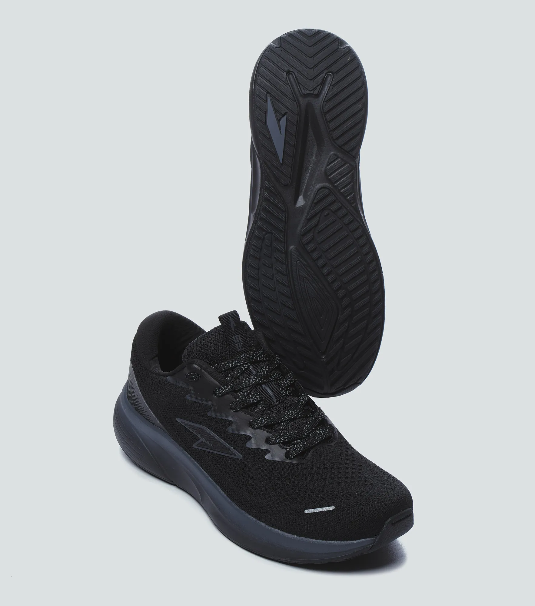 Tenis Rs Performance Protec Men 132581 NG