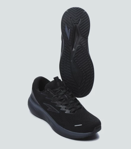 Tenis Rs Performance Protec MenNG