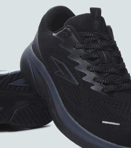 Tenis Rs Performance Protec MenNG