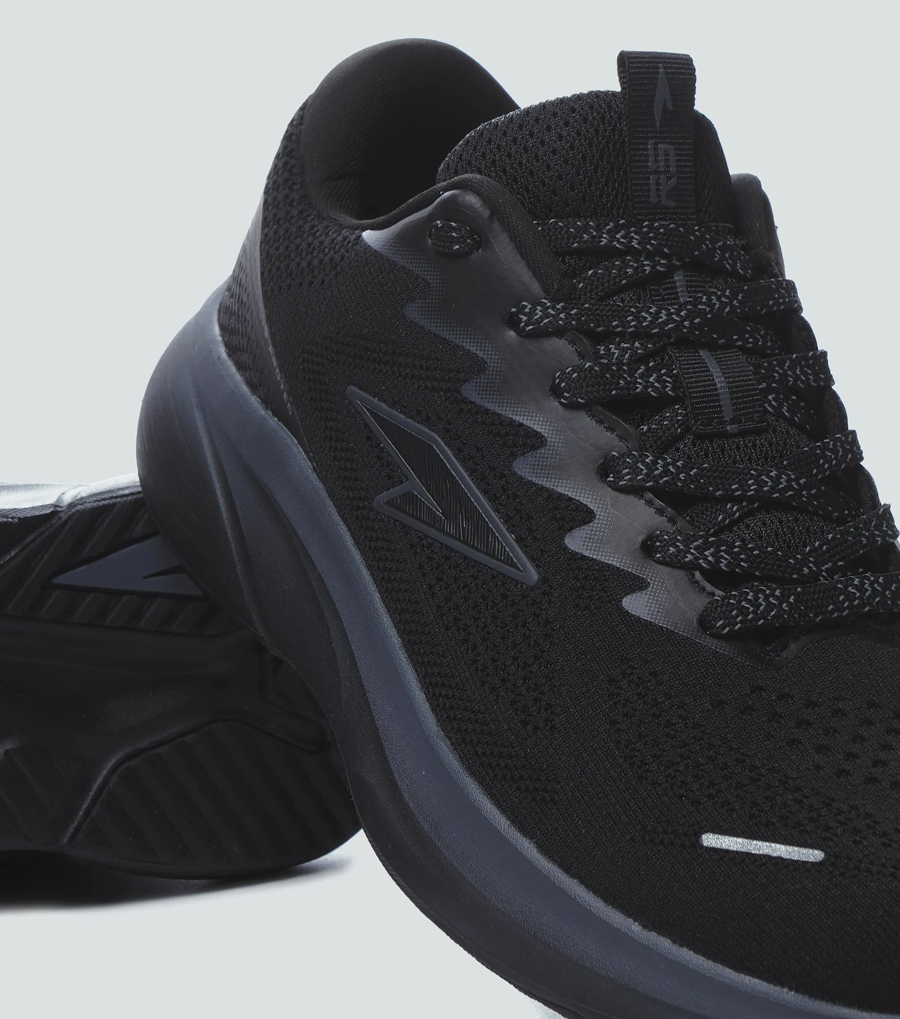 Tenis Rs Performance Protec Men 132581 NG