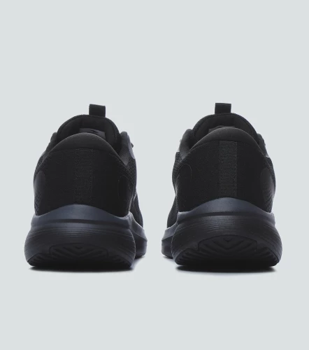 Tenis Rs Performance Protec MenNG