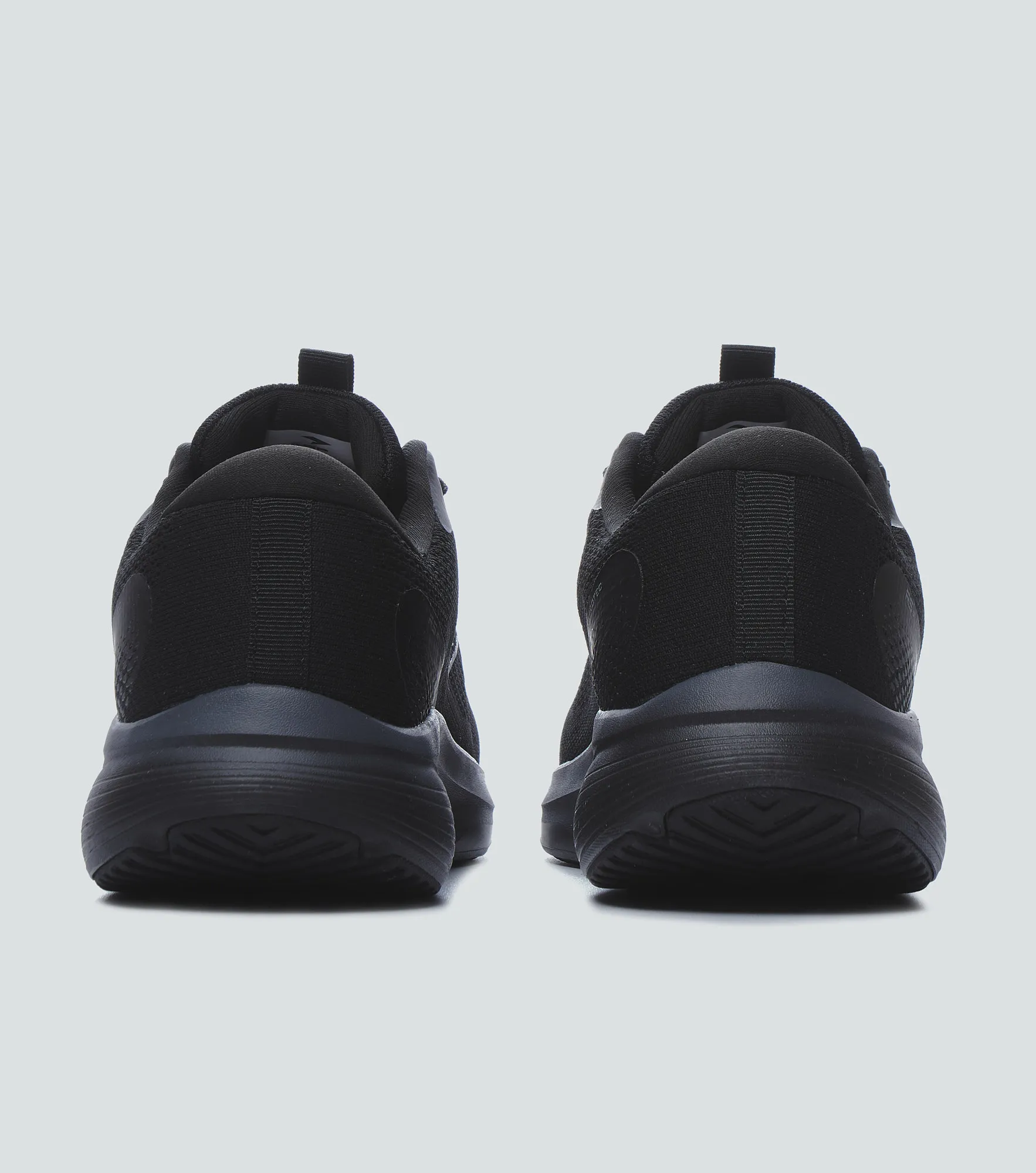 Tenis Rs Performance Protec Men 132581 NG