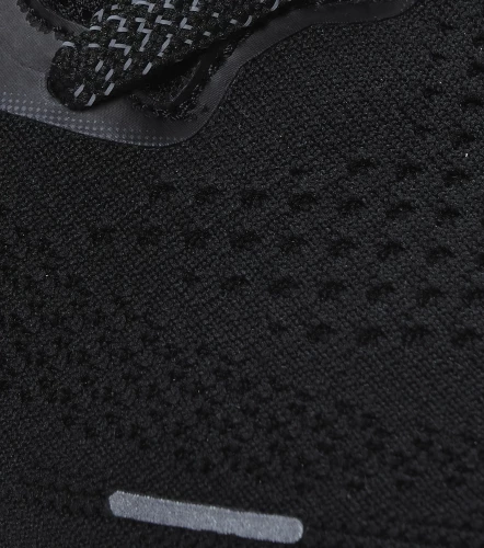 Tenis Rs Performance Protec MenNG