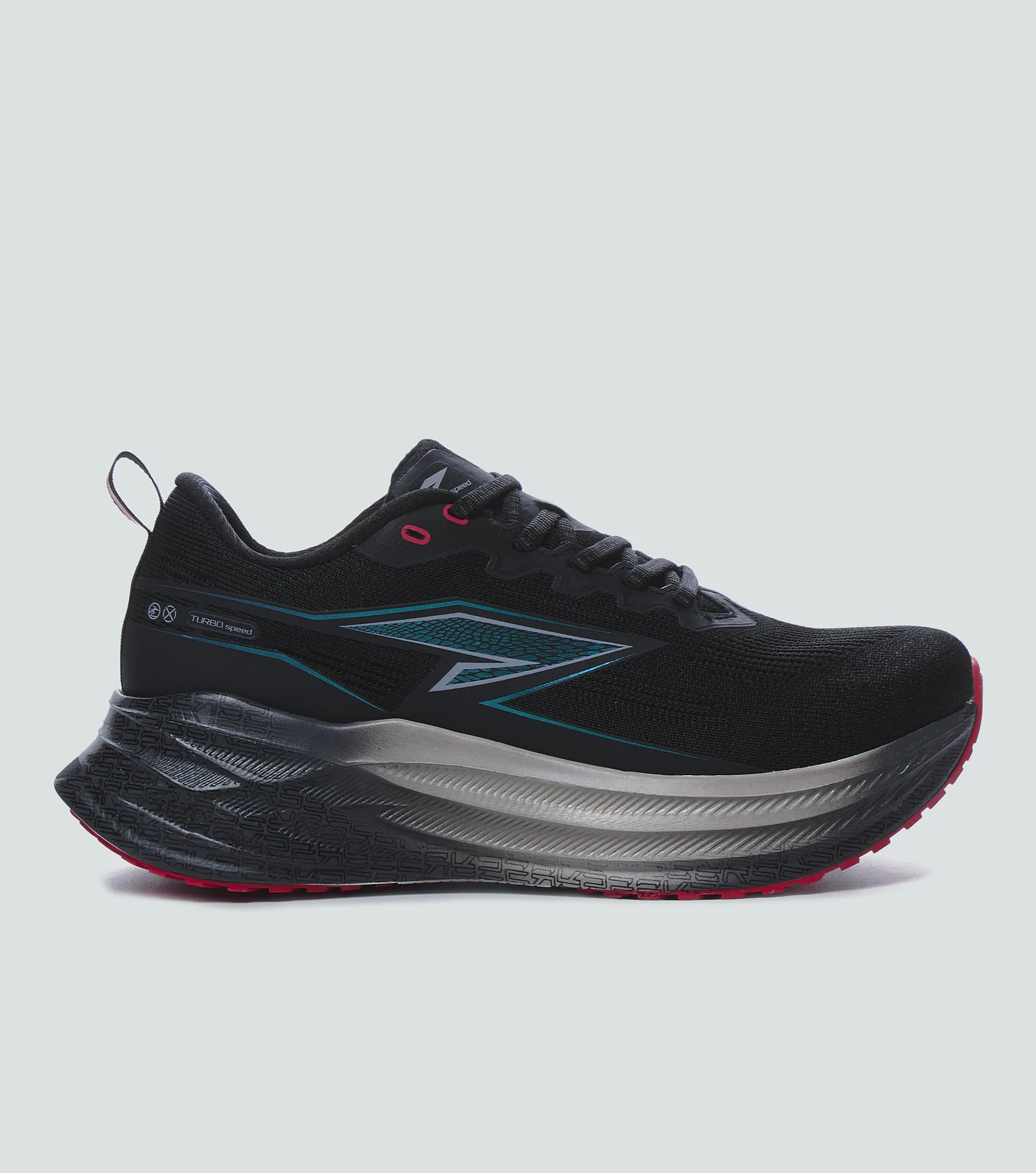 Tenis Rs Performance Astral Men 132583 NG