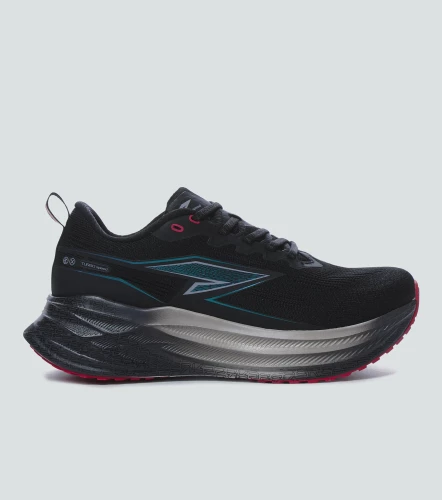 Tenis Rs Performance Astral MenNG