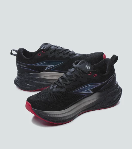 Tenis Rs Performance Astral MenNG