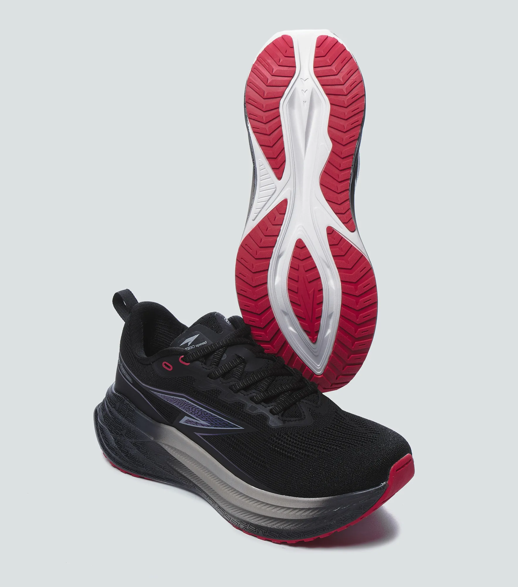 Tenis Rs Performance Astral Men 132583 NG