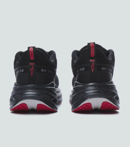 Tenis Rs Performance Astral MenNG