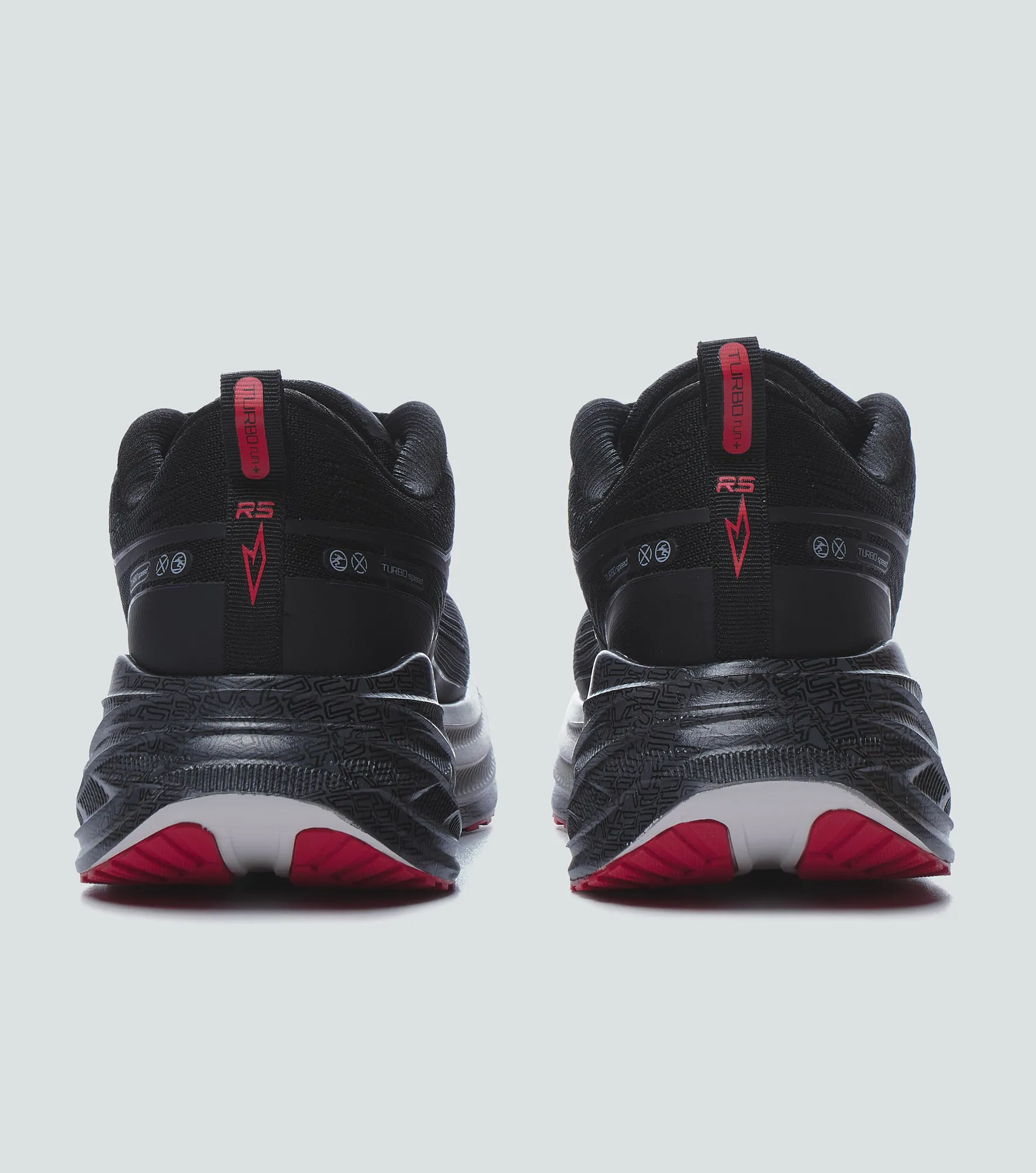 Tenis Rs Performance Astral Men 132583 NG