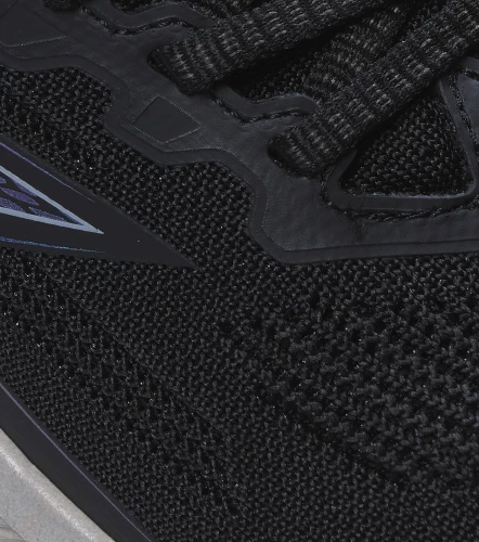 Tenis Rs Performance Astral MenNG