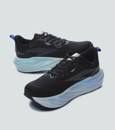 Tenis Rs Performance Technical MenNG