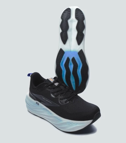 Tenis Rs Performance Technical MenNG