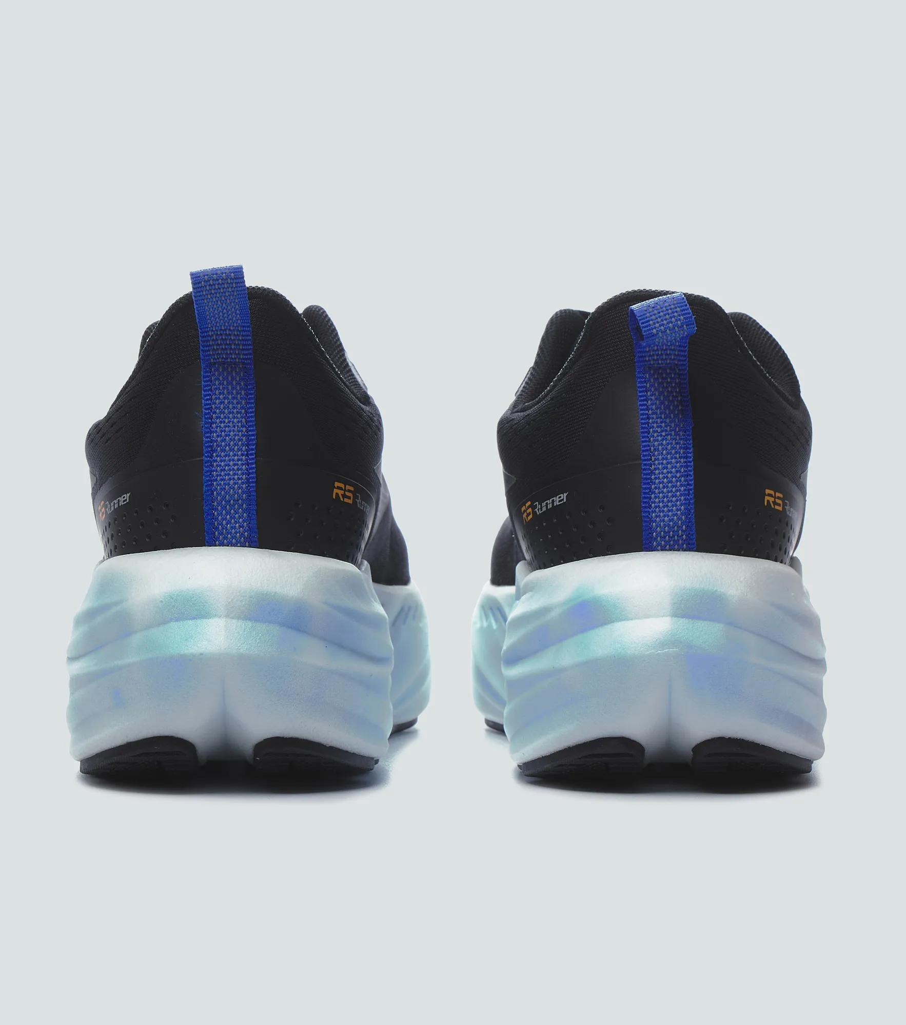 Tenis Rs Performance Technical Men 132585 NG