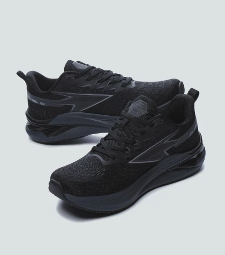 Tenis Rs Performance Gemini MenNG