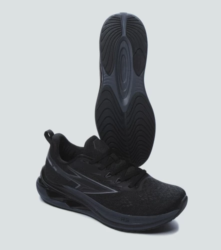 Tenis Rs Performance Gemini MenNG