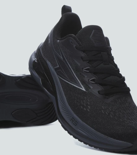 Tenis Rs Performance Gemini MenNG