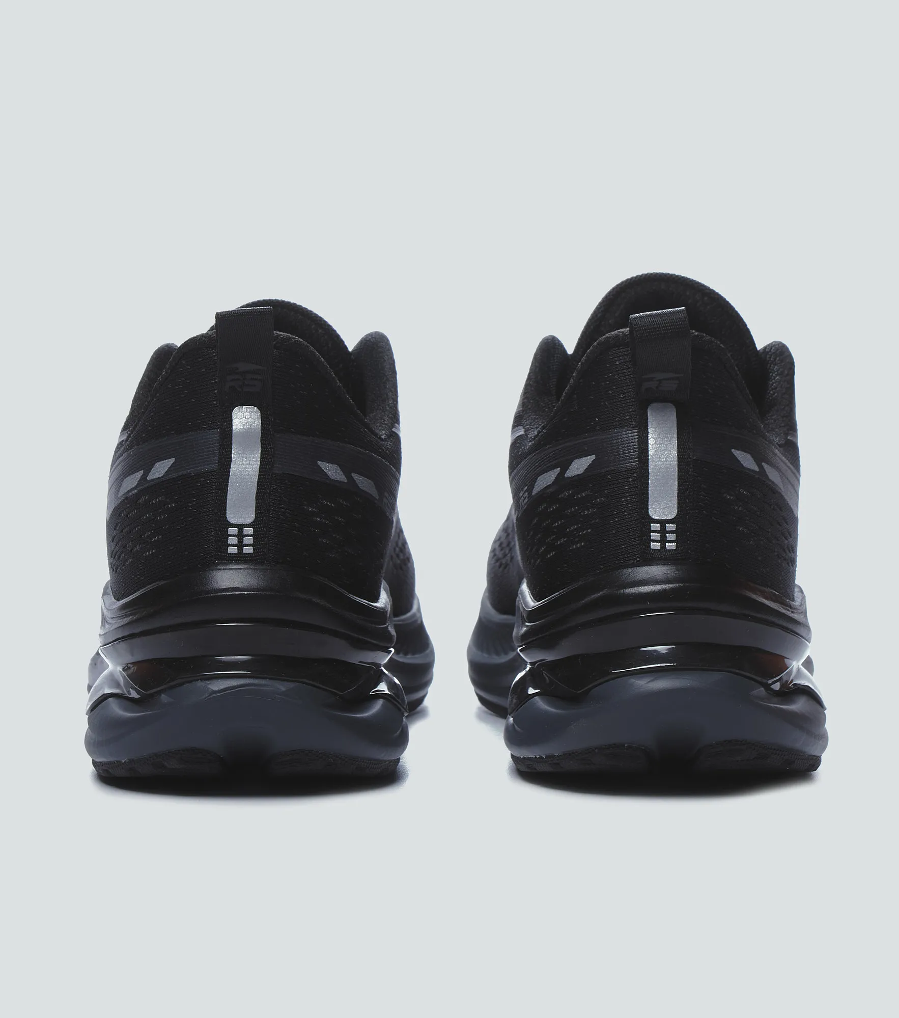 Tenis Rs Performance Gemini Men 132587 NG