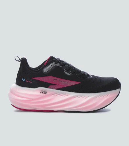 Tenis Rs Performance Technical WomenNG