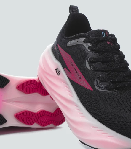 Tenis Rs Performance Technical WomenNG