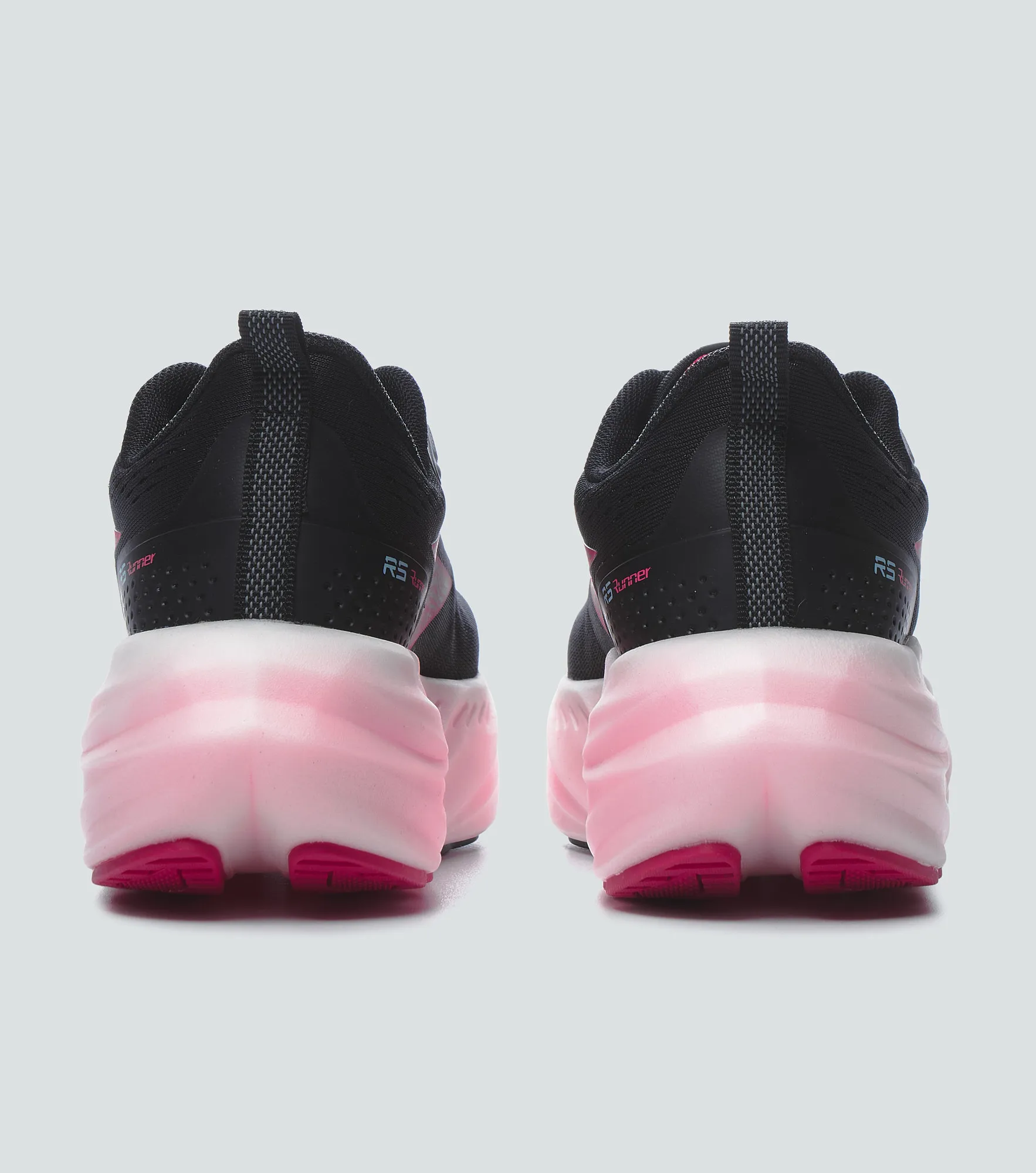 Tenis Rs Performance Technical Women 132593 NG