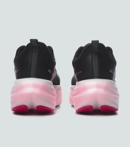 Tenis Rs Performance Technical WomenNG