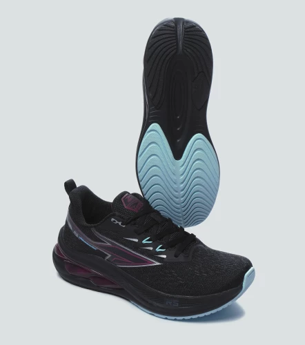 Tenis Rs Performance Technical WomenNG