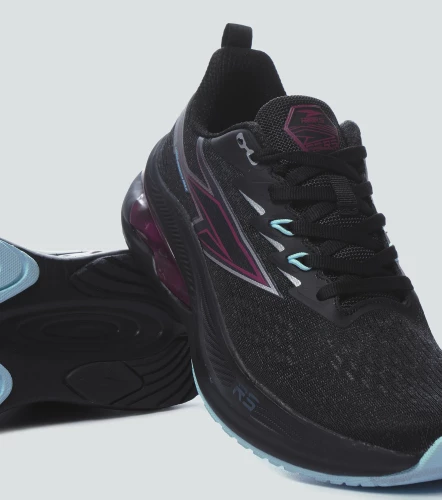 Tenis Rs Performance Technical WomenNG