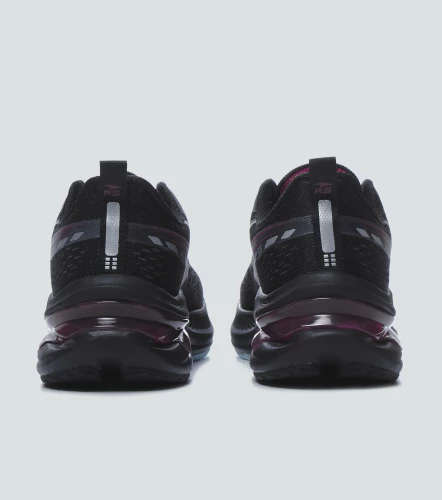 Tenis Rs Performance Technical WomenNG