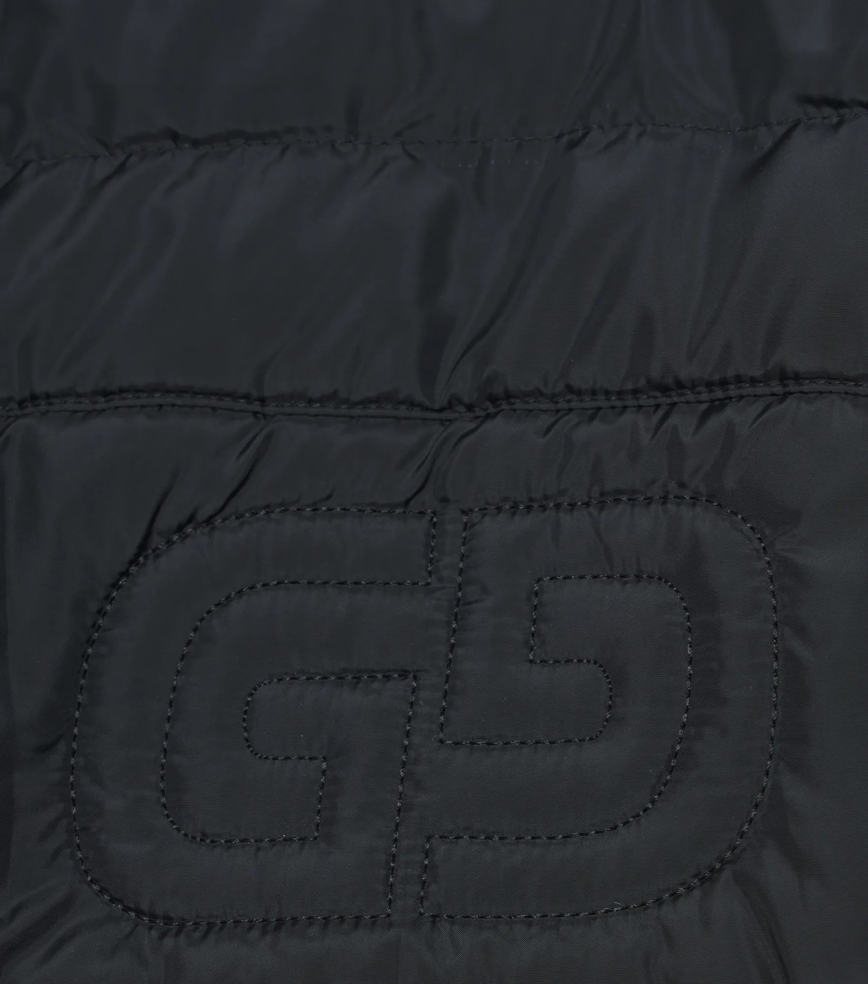 Verika Chaqueta Tipo Biker Femenina Groggy 834512 NG