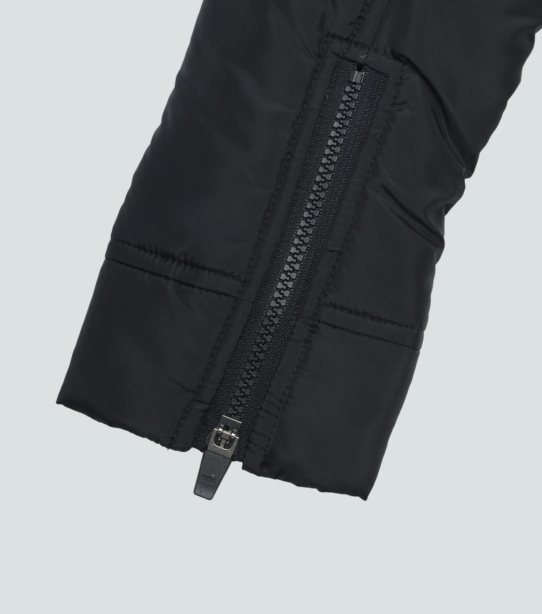 Verika Chaqueta Tipo Biker Femenina Groggy 834512 NG