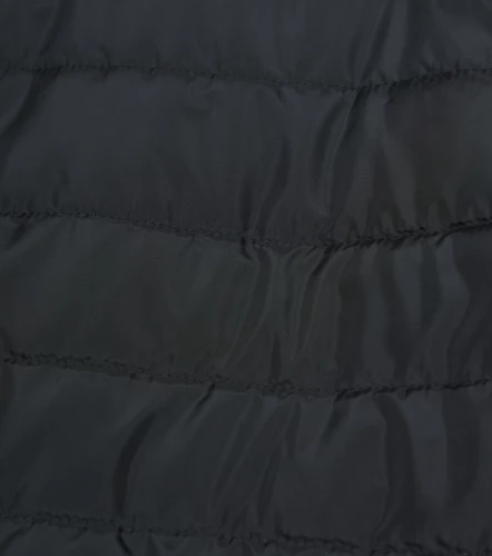 Verika Chaqueta Tipo Biker Femenina GroggyNG