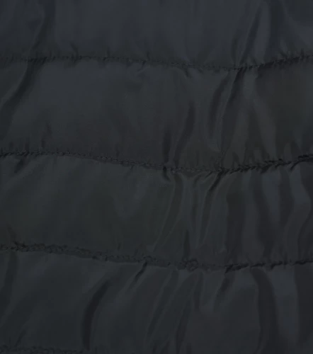 Verika Chaqueta Tipo Biker Femenina GroggyNG