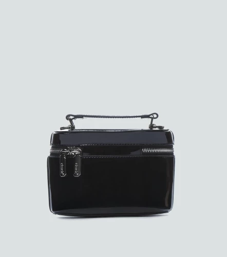 Bolso Shopper Unicolor DerekNG