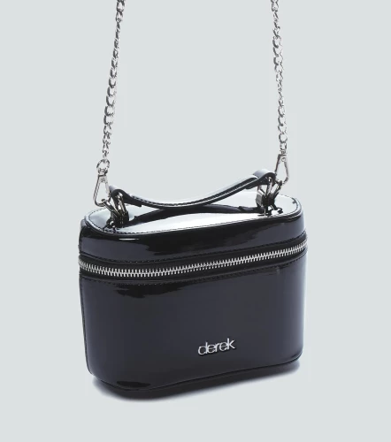 Bolso Shopper Unicolor DerekNG