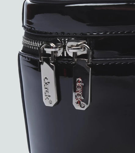 Bolso Shopper Unicolor DerekNG