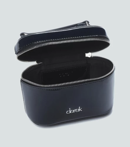 Bolso Shopper Unicolor DerekNG