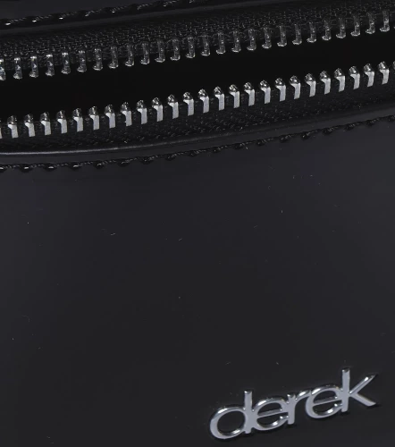 Bolso Shopper Unicolor DerekNG