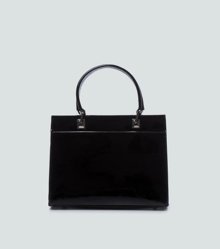 Bolso Unicolor DerekNG