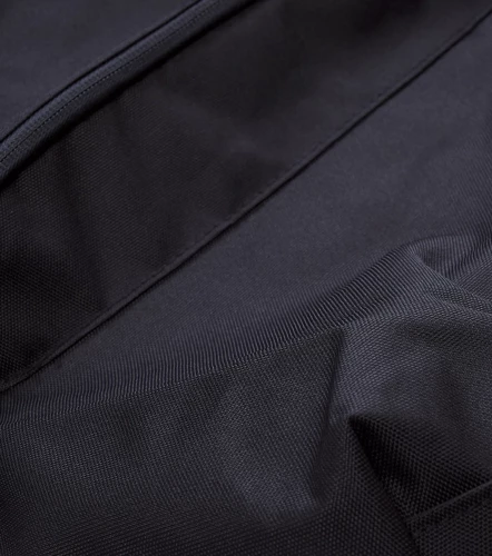 Thalia Morral Unicolor Con Estampado UnserNG