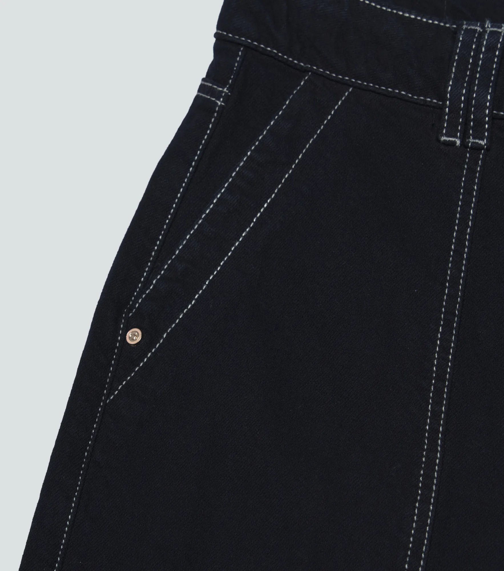 Jean Para Mujer Praga Julieta Derek 835490 NG