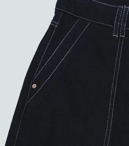 Jean Para Mujer Praga Julieta DerekNG