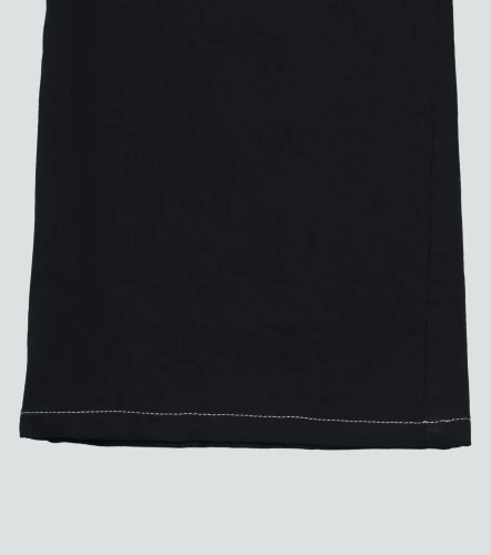 Jean Para Mujer Praga Julieta DerekNG