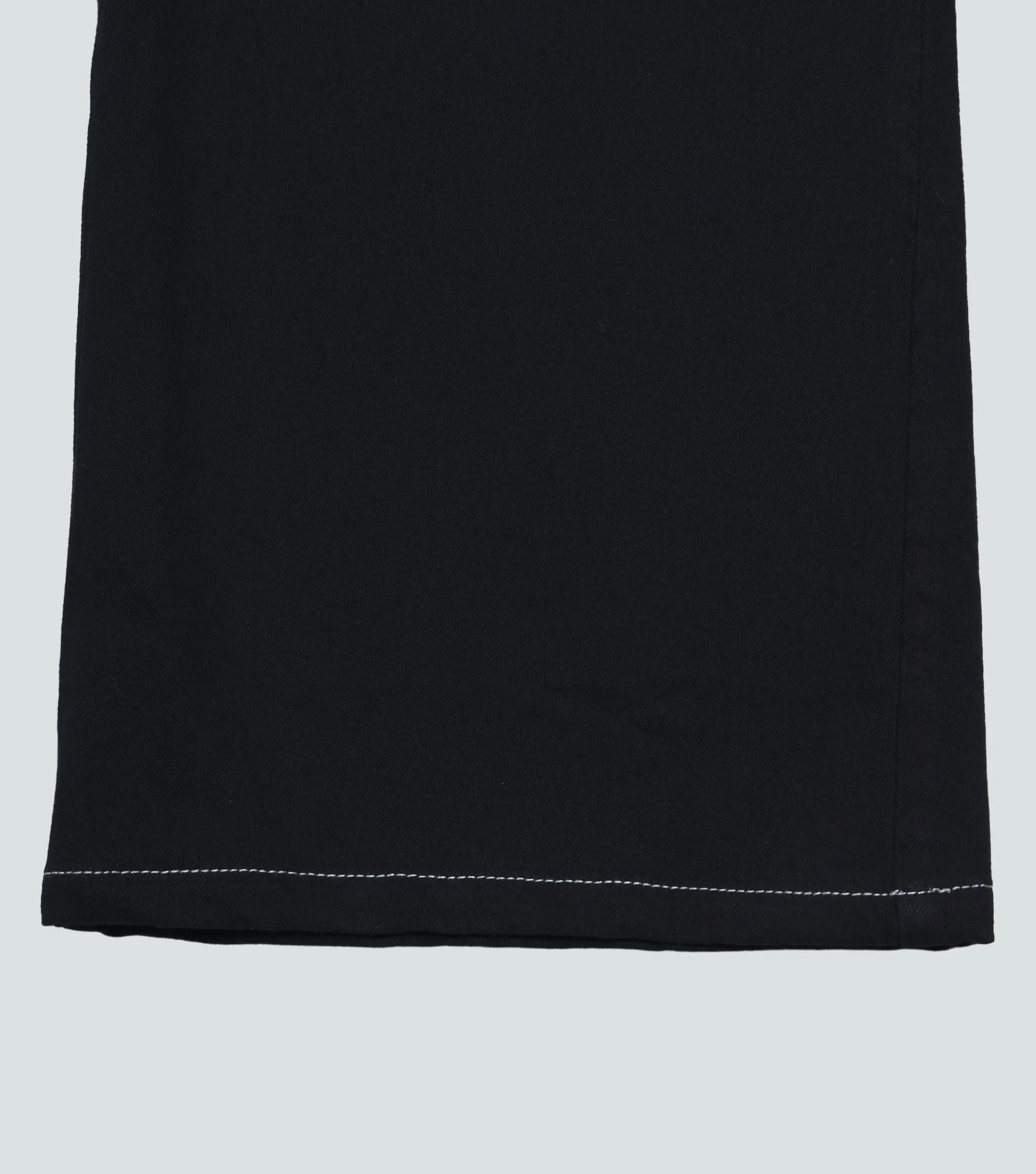 Jean Para Mujer Praga Julieta Derek 835490 NG