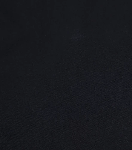 Jean Para Mujer Praga Julieta DerekNG