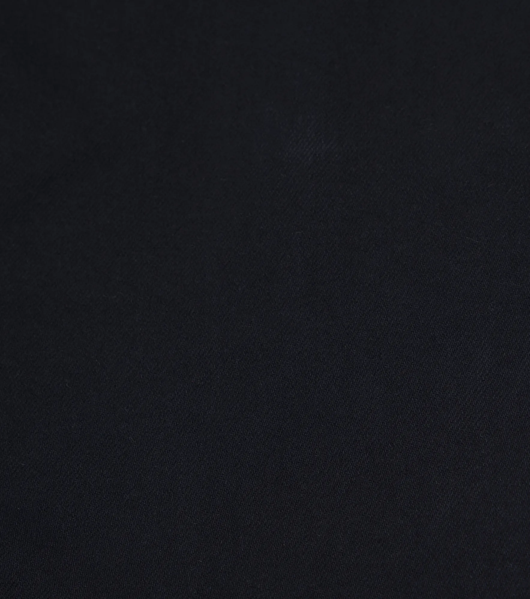 Jean Para Mujer Praga Julieta Derek 835490 NG