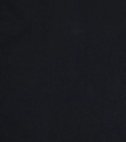 Jean Para Mujer Praga Julieta DerekNG