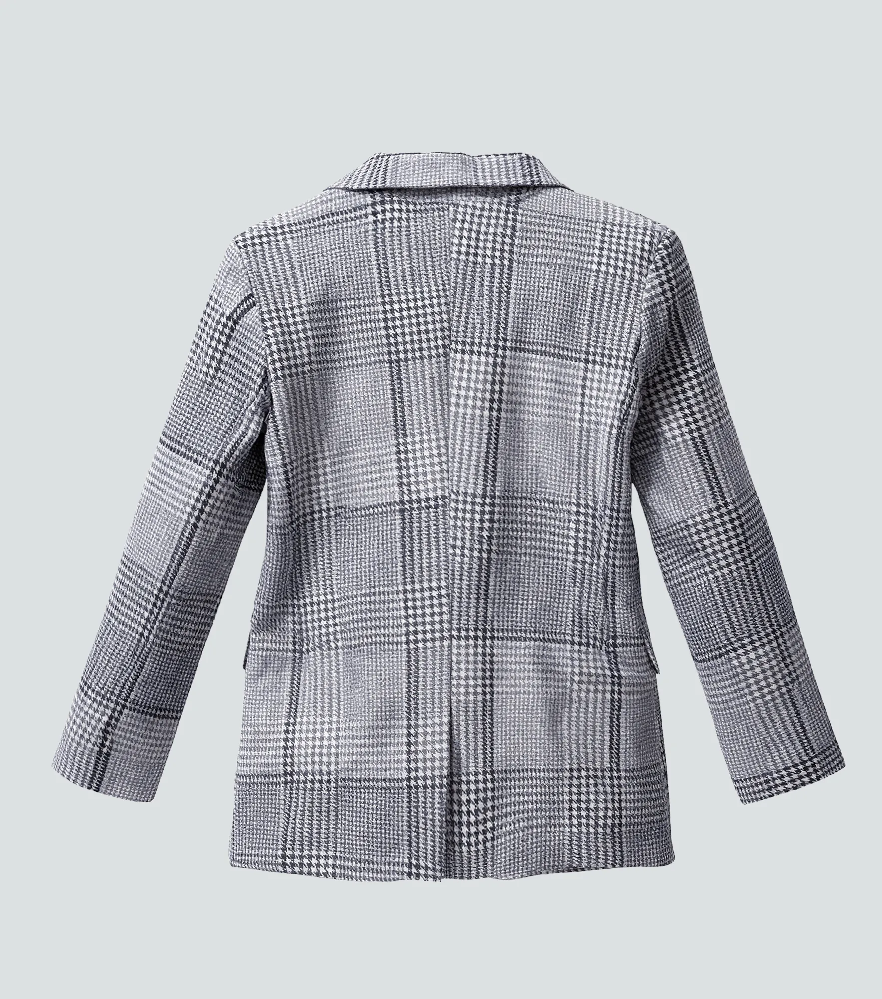 Chaqueta Para Mujer Angela Derek 836012 NG