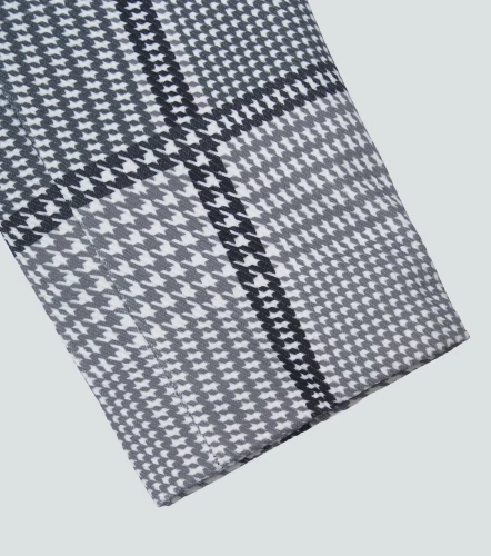 Chaqueta Para Mujer Angela DerekNG